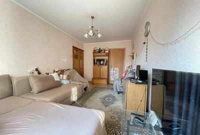 Inchiriez Apartament 3 camere Europa - 8