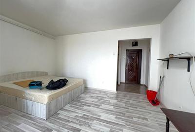 Garsonieră decomandată în Tătărași - 6