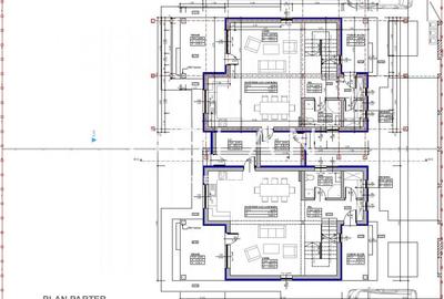 Casa in Cisnadie, vedere spre munti, COMISION 0% - 12
