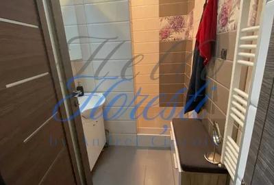 Apartament 2 camere 42mp, zona BMW - 8