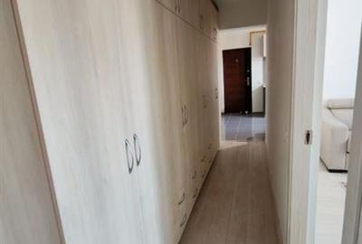 Vanzare 2 camere - Prelungirea Ghencea - Cartierul Latin - 66000E - mobilat - ut - 3