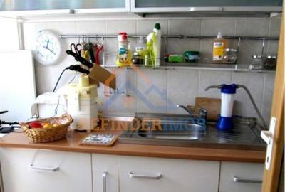 Vanzare Garsoniera Drumul Taberei - Parcul Constantin Brancusi Vanzare Garsoniera Drumul Taberei - Parcul Constantin Brancusi - 5