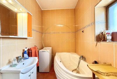 0% COMISION | Apartament 2 camere - Braytim, Timi?oara - 3