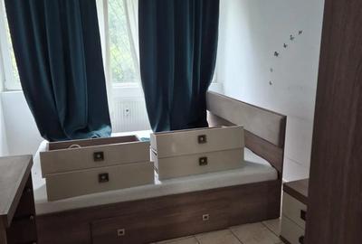 Vand 2 cam piata muncii - 3