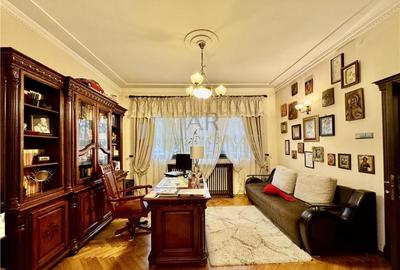 Vila D P 1E, zona excelenta, Bulevard, Ploiesti Vila D P 1E, zona excelenta, Bulevard, Ploiesti - 9