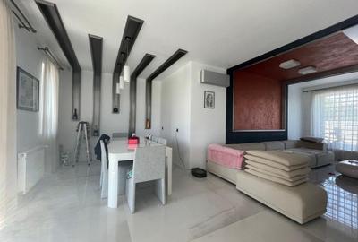 Casa Individuala cu piscina, complet mobilata si utilata, Timisoara - 3