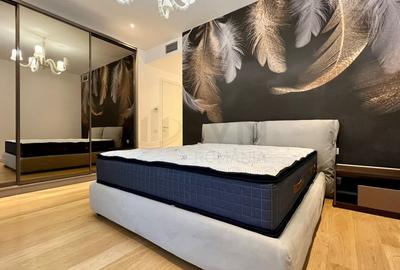 REA1026038 Apartament superb 4 camere I One Herastrau Park  I View superb REA1026038 Apartament superb 4 camere I One Herastrau Park  I View superb - 10