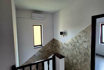 Vila Valea Lupului  cod 160725 - 7