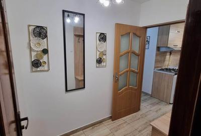 Apartament cu 2 camere decomandat în Central - 4