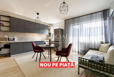 Apartament 3 Camere | La Cheie | AC | Zona VIVO Metro