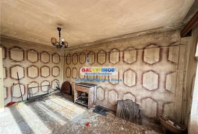 Garsoniera confort 1, in Ploiesti, zona Bulevardul Bucurest - 5