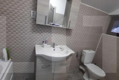 Casa cu 5 camere, 200 mp utili, teren cu 200 mp, Bereasca - 7