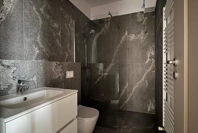 Apartament cu 3 camere decomandat în Cetate - 6