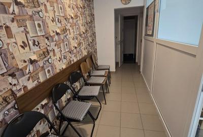 Apartament 2 camere / cabinet medical,  in zona Berceni - Drumul Gazarului - 8