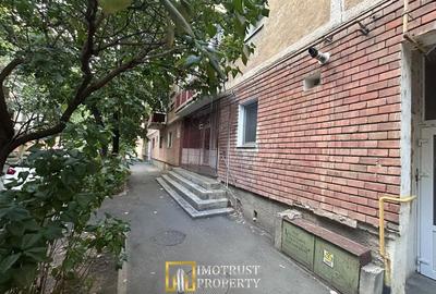 Spațiu comercial, de 52 mp, în Micălaca - 3