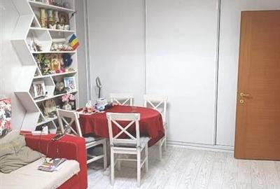 Vanzare 3 camere decomandat - 2 gr sanitare - Drumul Taberei - Metrou Raul Doamn - 2