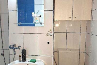 Apartament cu 2 camere semidecomandat în Trivale - 8