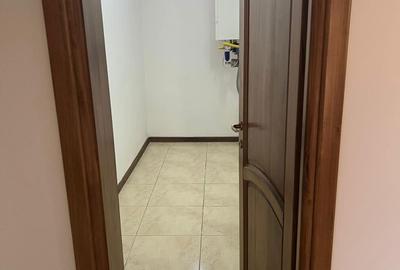 Casă cu 4 camere cu Teren 409 Mp în Central - 8