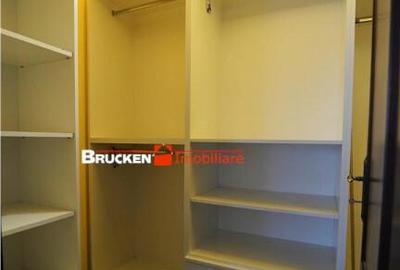 Apartament modern cu compartimentare inteligenta ultr... - 1