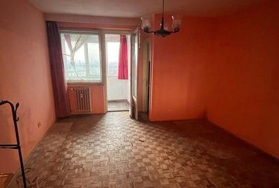 Garsonieră în Central - 3