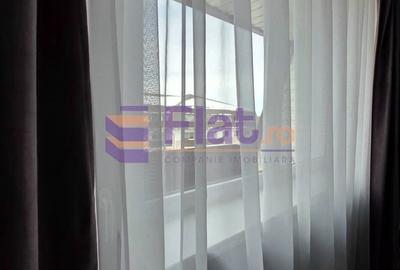 Apartament cu 2 camere decomandat în Sânpetru - 16