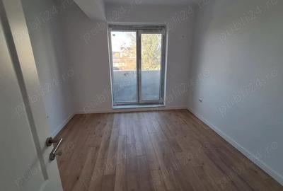 Apartament cu 3 camere semidecomandat în Berceni - 11