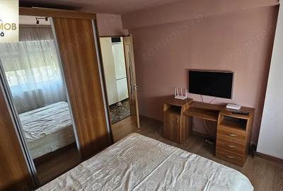 Inchiriez apartament 2 cam cf 1 dec Govandari - 9