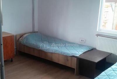 Casa Cristian - cazare muncitori - 2