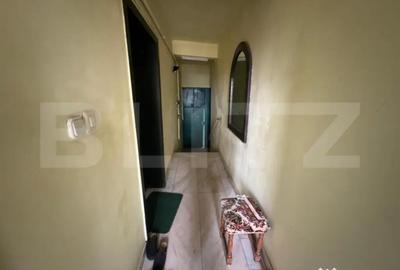 Casă cu 6 camere cu Teren 719 Mp în 14 Mai - 6