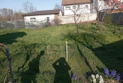 Casă cu 5 camere în Tomis Plus - 8