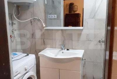 Casa 63 mp 3 camere bucatarie si baie teren 175 mp in Abrud - 4