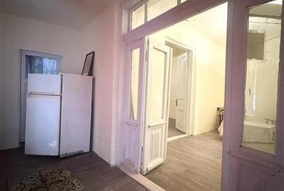 Casa la Super Pret, Amplasare Excelenta in Zona Casa de Cultura Casa la Super Pret, Amplasare Excelenta in Zona Casa de Cultura - 8