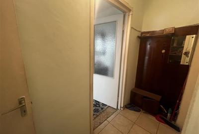 Apartament 2 camere, Pantelimon, aproape de Mega Mall  si Arena Nationala Apartament 2 camere, Pantelimon, aproape de Mega Mall  si Arena Nationala - 16