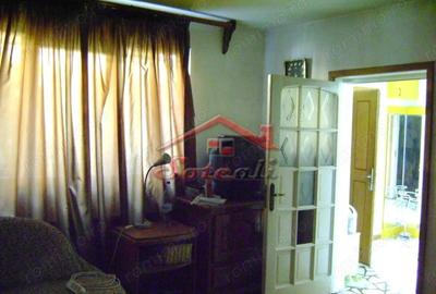 Casă cu Teren 880 Mp în Cornu - 6