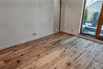 Apartament cu 3 camere decomandat în Domenii - 26