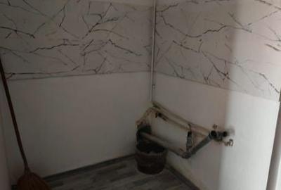 Garsoniera 22 mp,transformata din camera de camin,recent renovata. - 6