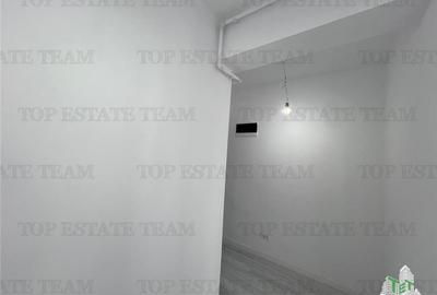 Apartament modern 2 camere,  toate utilitatile, posibilitate loc de parcare, in - 15