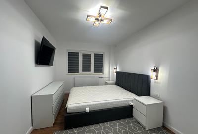 Apartament cu 4 camere decomandat în Baraolt - 5