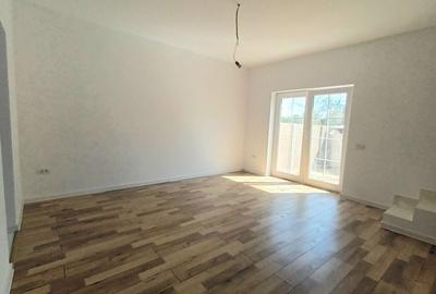 Duplex P+1, 3 camere, deosebit I Central - 9