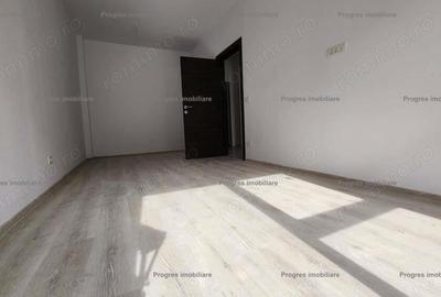 Apartament 2 camere - bloc nou - lift - 95.000 euro - 2