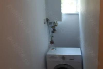 Inchiriez garsoniera in Brasov - 3