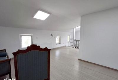 Spațiu comercial, de 80 mp, în Calea Aradului - 5