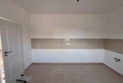 Casa individuala pe parter, 3 dormitoare | Dumbravita - 4