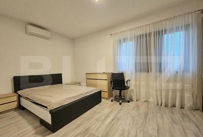 Casa individuala Calea Lipovei 3 dormitoare si 3 bai - 6