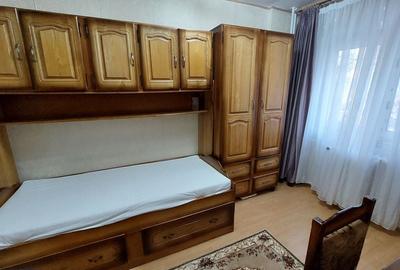 13 Seprembrie,Panduri, metrou Academia Militara la 800m - 15