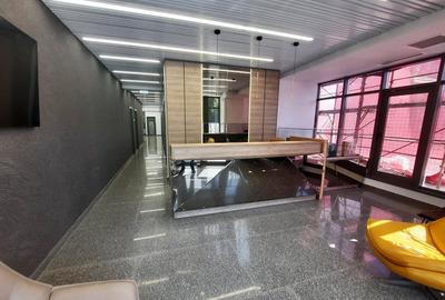 Oportunitate Investiție Spațiu Comercial - Palas, Sf. Lazăr - 2