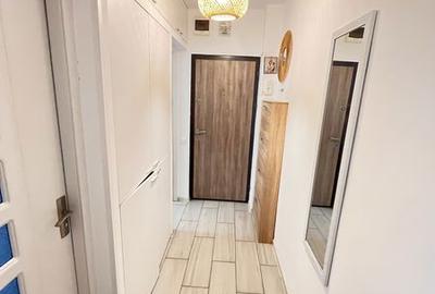 Apartament cu 2 camere în ICIL - 8