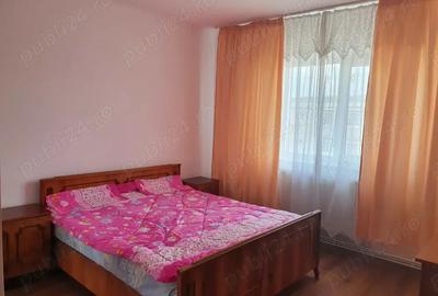 Mioveni, Vand Apartament 3 camere ,zona M-uri. - 2