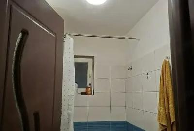 Garsonieră în Berceni - 9