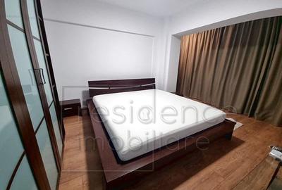 Renovat! Apartament 2 camere, Gheorgheni, zona Piata Cipariu - 15
